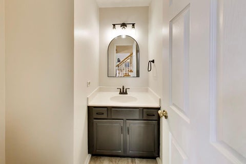 Tiny photo for 250 Knoll Street, Wheaton, IL 60187 (MLS # 12768474)