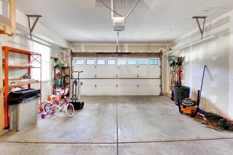 Tiny photo for 250 Knoll Street, Wheaton, IL 60187 (MLS # 12768474)