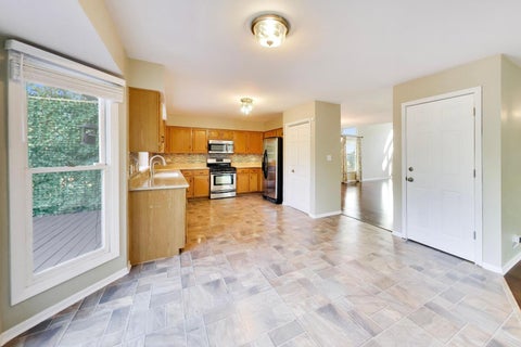 Tiny photo for 250 Knoll Street, Wheaton, IL 60187 (MLS # 12768474)