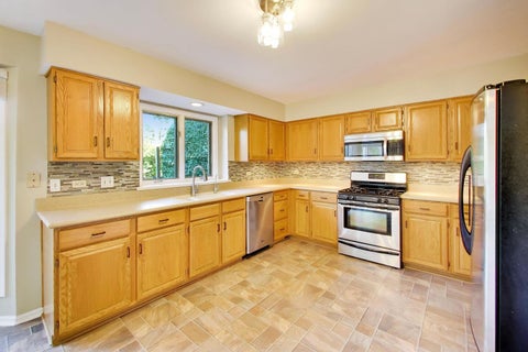 Tiny photo for 250 Knoll Street, Wheaton, IL 60187 (MLS # 12768474)