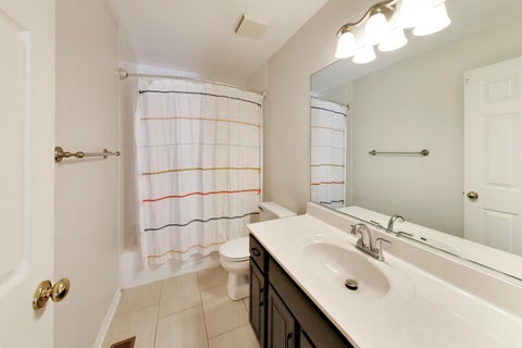 Tiny photo for 250 Knoll Street, Wheaton, IL 60187 (MLS # 12768474)