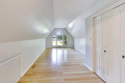 Tiny photo for 250 Knoll Street, Wheaton, IL 60187 (MLS # 12768474)