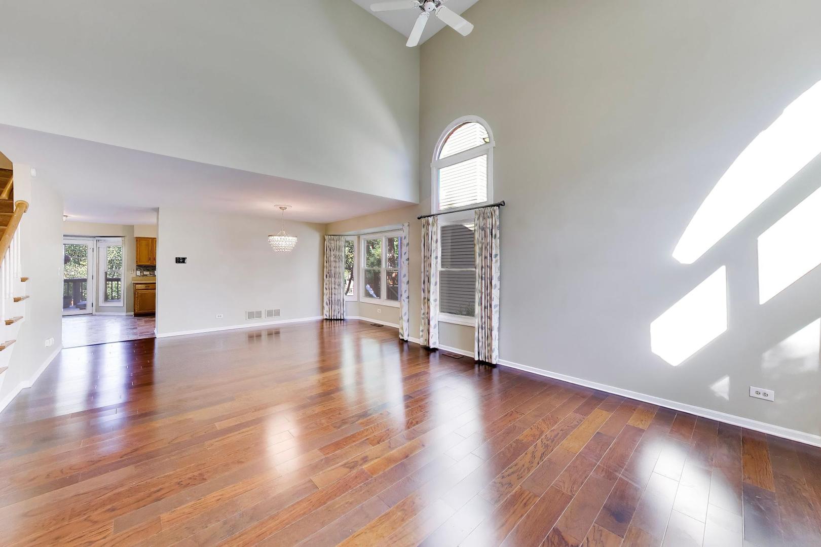 250 Knoll Street