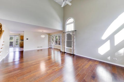 Tiny photo for 250 Knoll Street, Wheaton, IL 60187 (MLS # 12768474)