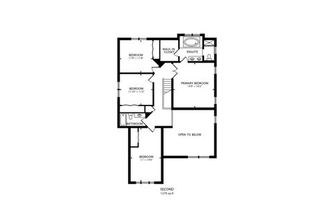 Tiny photo for 250 Knoll Street, Wheaton, IL 60187 (MLS # 12768474)
