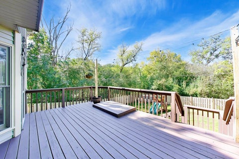 Tiny photo for 250 Knoll Street, Wheaton, IL 60187 (MLS # 12768474)
