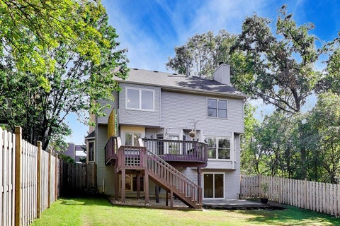 Tiny photo for 250 Knoll Street, Wheaton, IL 60187 (MLS # 12768474)