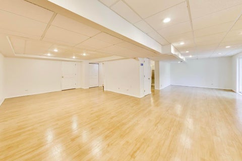 Tiny photo for 250 Knoll Street, Wheaton, IL 60187 (MLS # 12768474)