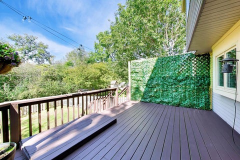 Tiny photo for 250 Knoll Street, Wheaton, IL 60187 (MLS # 12768474)