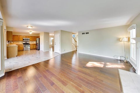 Tiny photo for 250 Knoll Street, Wheaton, IL 60187 (MLS # 12768474)