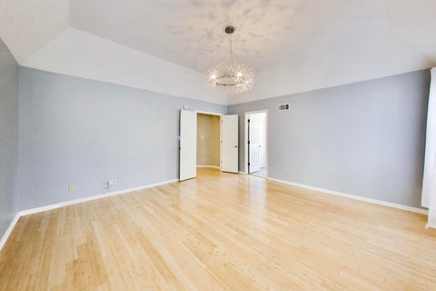 Tiny photo for 250 Knoll Street, Wheaton, IL 60187 (MLS # 12768474)