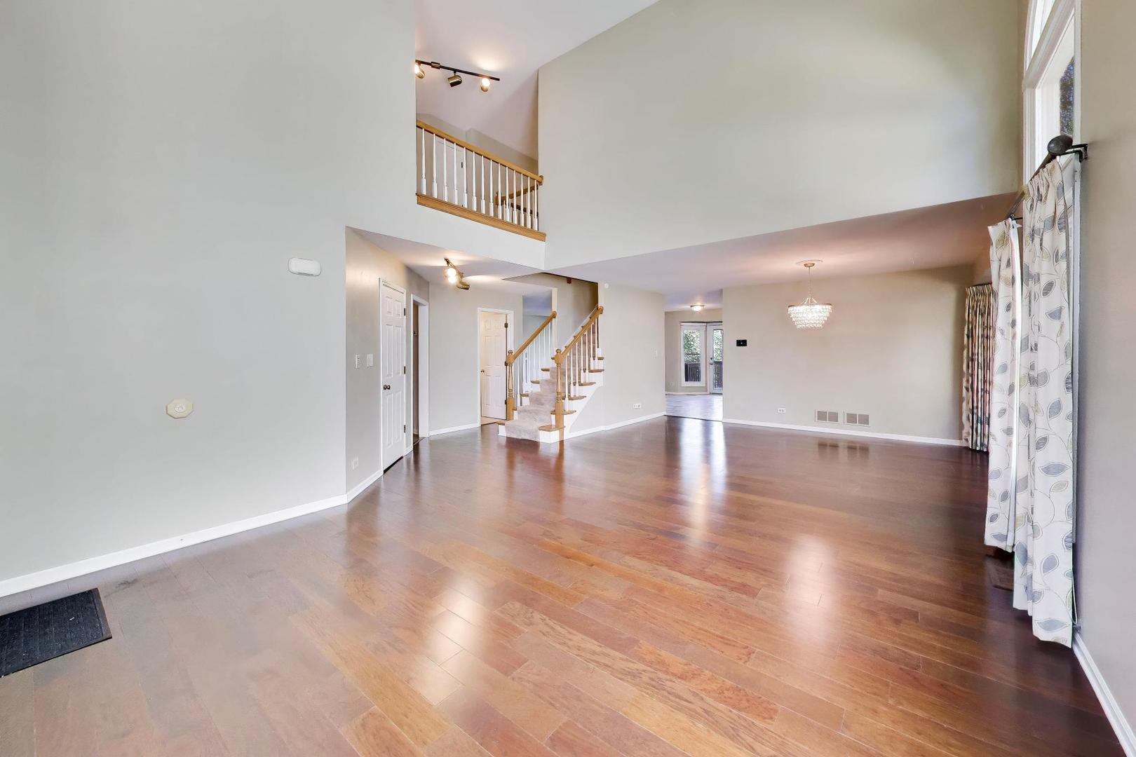 250 Knoll Street