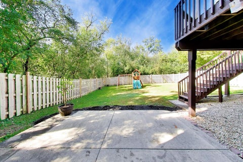 Tiny photo for 250 Knoll Street, Wheaton, IL 60187 (MLS # 12768474)