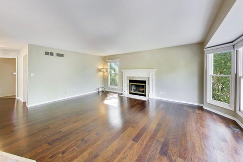 Tiny photo for 250 Knoll Street, Wheaton, IL 60187 (MLS # 12768474)