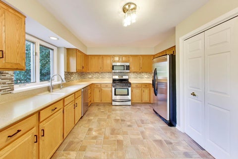 Tiny photo for 250 Knoll Street, Wheaton, IL 60187 (MLS # 12768474)