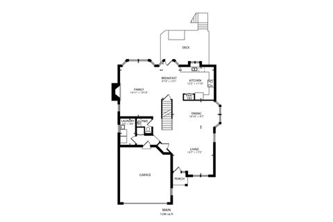 Tiny photo for 250 Knoll Street, Wheaton, IL 60187 (MLS # 12768474)