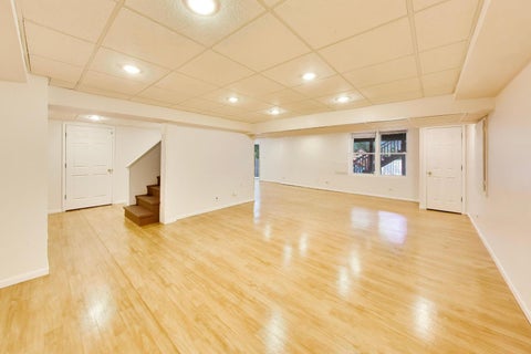 Tiny photo for 250 Knoll Street, Wheaton, IL 60187 (MLS # 12768474)