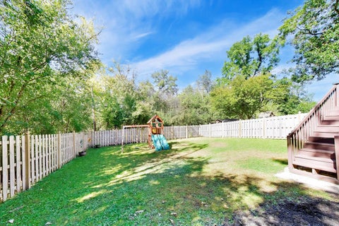 Tiny photo for 250 Knoll Street, Wheaton, IL 60187 (MLS # 12768474)