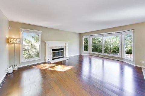 Tiny photo for 250 Knoll Street, Wheaton, IL 60187 (MLS # 12768474)