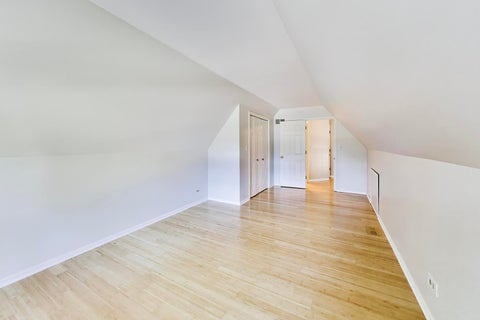 Tiny photo for 250 Knoll Street, Wheaton, IL 60187 (MLS # 12768474)