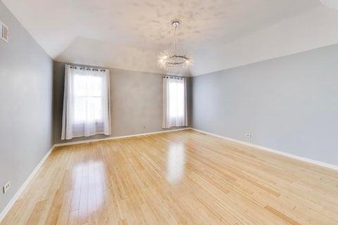 Tiny photo for 250 Knoll Street, Wheaton, IL 60187 (MLS # 12768474)