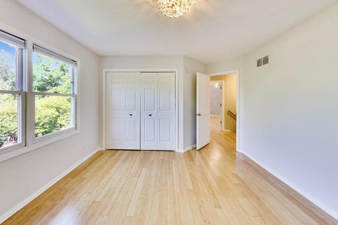 Tiny photo for 250 Knoll Street, Wheaton, IL 60187 (MLS # 12768474)