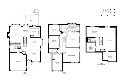 Tiny photo for 250 Knoll Street, Wheaton, IL 60187 (MLS # 12768474)