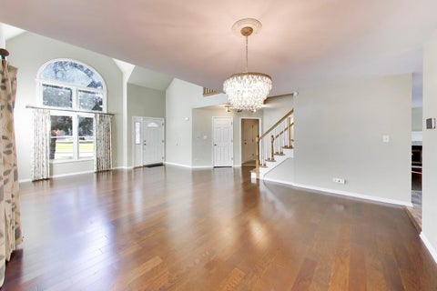 Tiny photo for 250 Knoll Street, Wheaton, IL 60187 (MLS # 12768474)