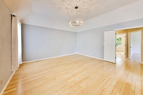 Tiny photo for 250 Knoll Street, Wheaton, IL 60187 (MLS # 12768474)