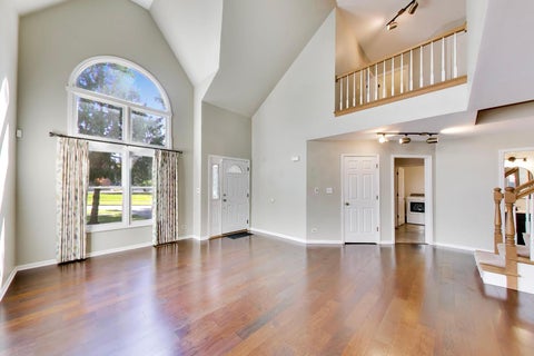 Tiny photo for 250 Knoll Street, Wheaton, IL 60187 (MLS # 12768474)