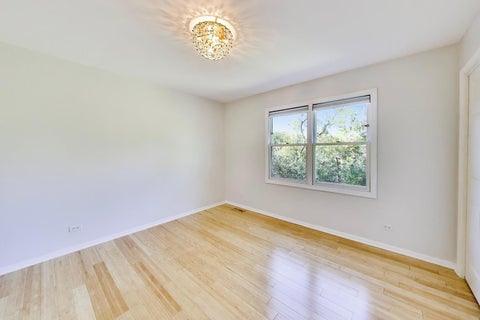 Tiny photo for 250 Knoll Street, Wheaton, IL 60187 (MLS # 12768474)
