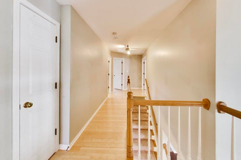 Tiny photo for 250 Knoll Street, Wheaton, IL 60187 (MLS # 12768474)
