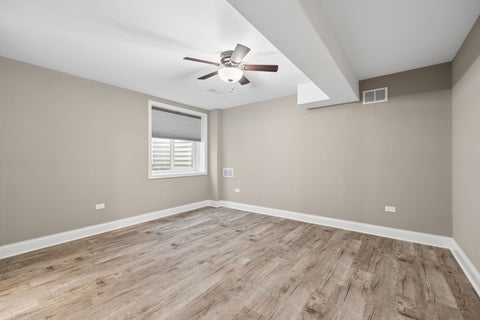 Tiny photo for 533 Sudbury Circle, Oswego, IL 60543 (MLS # 12759034)
