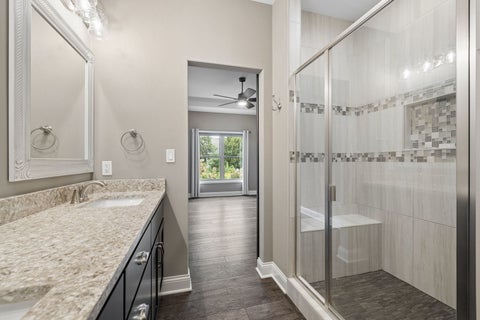 Tiny photo for 533 Sudbury Circle, Oswego, IL 60543 (MLS # 12759034)