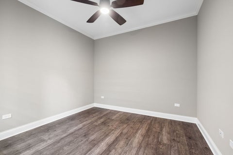 Tiny photo for 533 Sudbury Circle, Oswego, IL 60543 (MLS # 12759034)