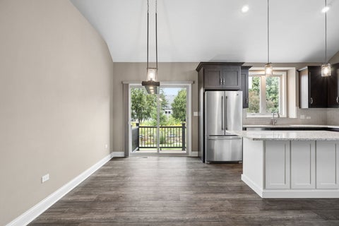 Tiny photo for 533 Sudbury Circle, Oswego, IL 60543 (MLS # 12759034)