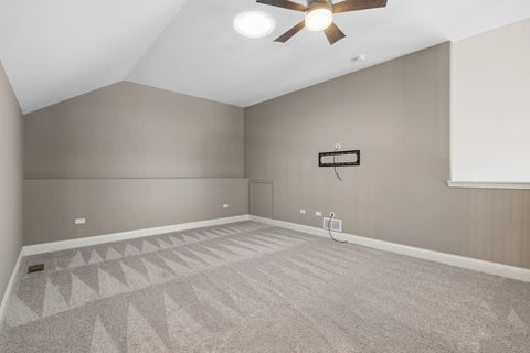 Tiny photo for 533 Sudbury Circle, Oswego, IL 60543 (MLS # 12759034)