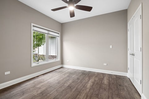 Tiny photo for 533 Sudbury Circle, Oswego, IL 60543 (MLS # 12759034)