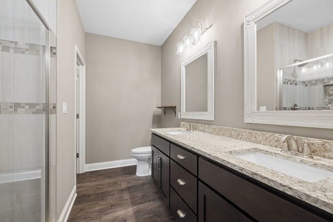 Tiny photo for 533 Sudbury Circle, Oswego, IL 60543 (MLS # 12759034)