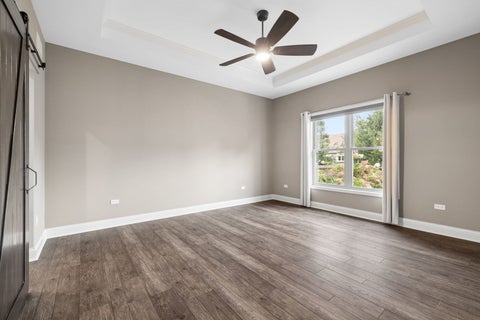 Tiny photo for 533 Sudbury Circle, Oswego, IL 60543 (MLS # 12759034)