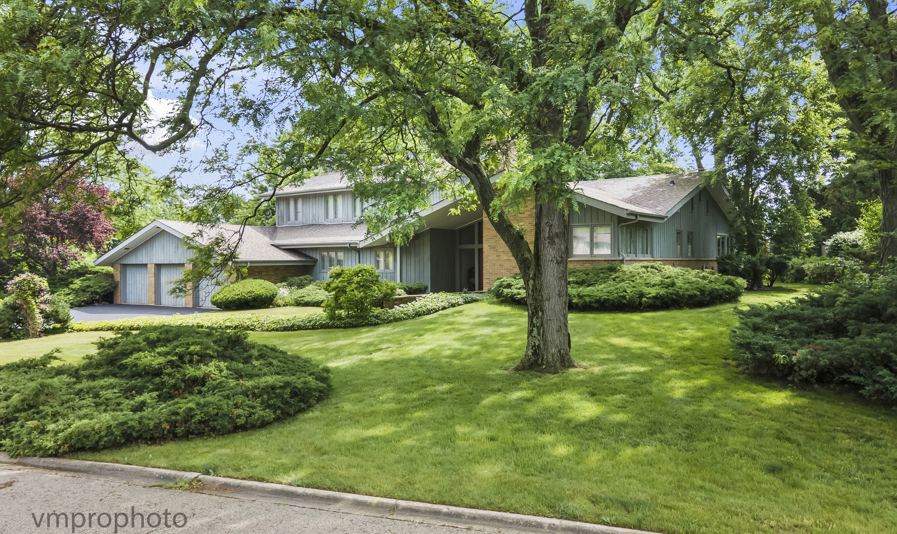 445 Chapel Hill Lane