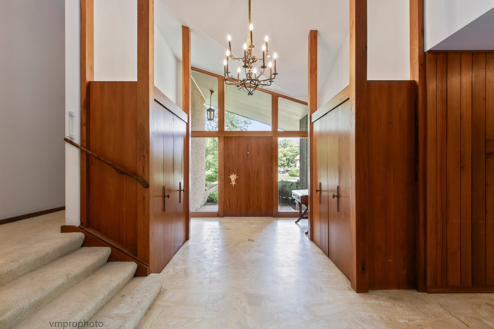 445 Chapel Hill Lane