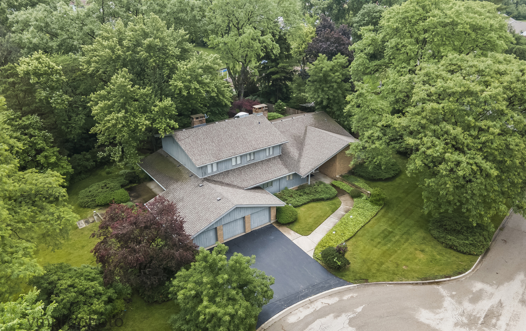 445 Chapel Hill Lane