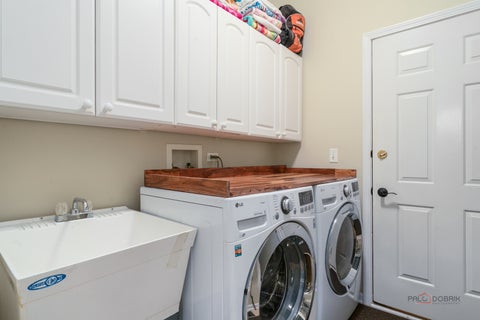 Tiny photo for 14241 Oakwood Court, Green Oaks, IL 60048 (MLS # 12788736)