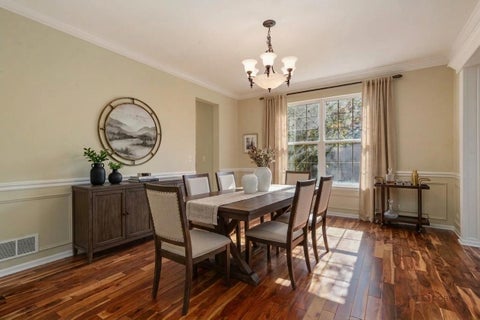 Tiny photo for 14241 Oakwood Court, Green Oaks, IL 60048 (MLS # 12788736)