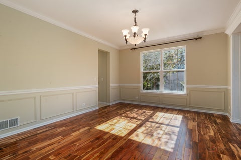 Tiny photo for 14241 Oakwood Court, Green Oaks, IL 60048 (MLS # 12788736)