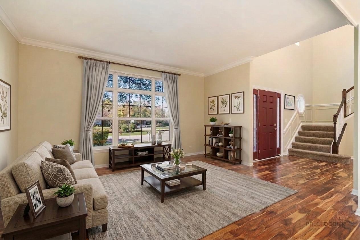 14241 Oakwood Court