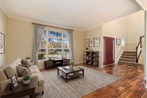 Tiny photo for 14241 Oakwood Court, Green Oaks, IL 60048 (MLS # 12788736)