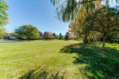 Tiny photo for 14241 Oakwood Court, Green Oaks, IL 60048 (MLS # 12788736)
