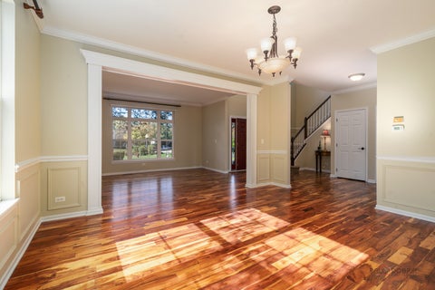 Tiny photo for 14241 Oakwood Court, Green Oaks, IL 60048 (MLS # 12788736)